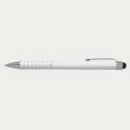 Touch Stylus Pen+White