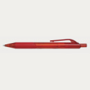 Etna Pen+Red