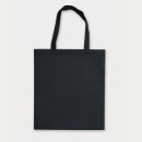 Viva Tote Bag+Black