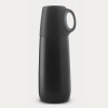 Bopp Hot Flask