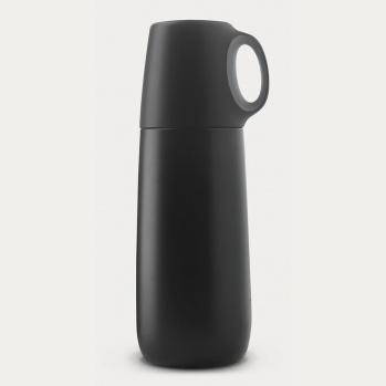 Bopp Hot Flask