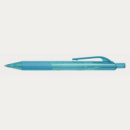 Etna Pen+Light Blue