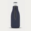 Bottle Buddy+front+Navy