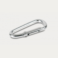 Carabiner image