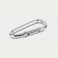 Carabiner image