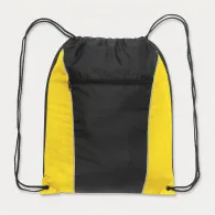 Ranger Drawstring Backpack image