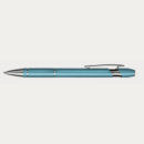 Centra Pen+Light Blue