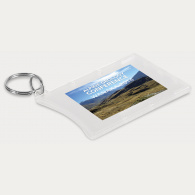 Single Card Holder image