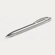Steel Pen image