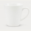 Latte Mug+unbranded