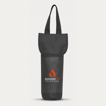 Dunstan Wine Cooler Bag