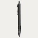 Vulcan Pen+Black