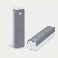 Solano Screen Cleaner  image