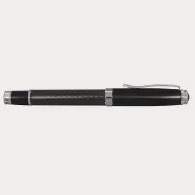 Statesman Rolling Ball Pen image
