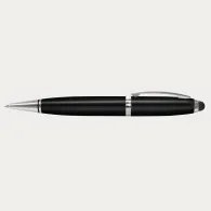 Exocet Flash Drive Ball Pen image