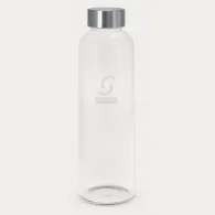 Venus Glass Bottle image