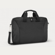 Swiss Peak 38cm Laptop Bag image