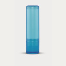 Lip Balm+Light Blue