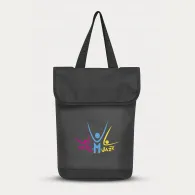 Dunstan Double Wine Cooler Bag image