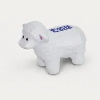 Stress Sheep image