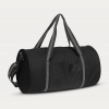 Voyager Duffle Bag