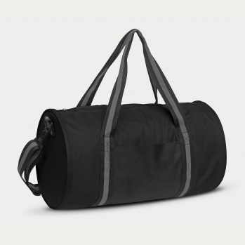 Voyager Duffle Bag