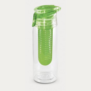 Infusion Bottle