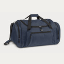 Champion Duffel Bag+Navy