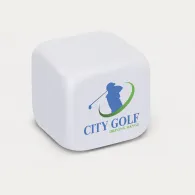 Stress Cube image