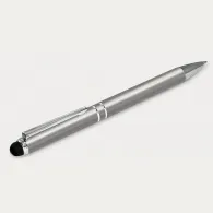 Bermuda Stylus Pen image