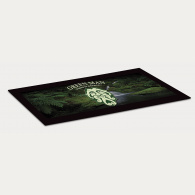 Small Counter Mat image