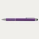 Touch Stylus Pen+Purple