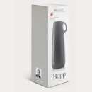 Bopp Hot Flask+Black+box