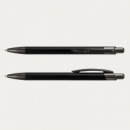 Proxima Pen+Black