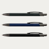 Proxima Pen