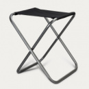 Quebec Folding Stool+unbranded v2