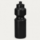 Quencher Bottle+Black