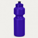 Quencher Bottle+Dark Blue