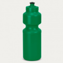 Quencher Bottle+Kelly Green