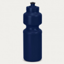 Quencher Bottle+Navy