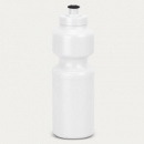 Quencher Bottle+White