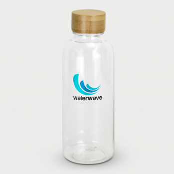 RPET Bottle