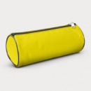 Radius Pencil Case+Yellow