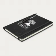 Rado Notebook with Pen image