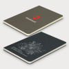 Recycled Cotton Soft Cover Notebook