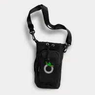 Reign Bottle Bag image