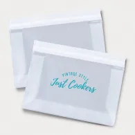 Reusable Pouch image