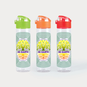 Rio Drink Bottle