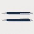 Riverstone Pen+Navy