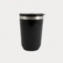 Rizz Coffee Cup+Black